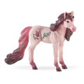 schleich 42526_4.jpg
