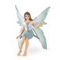 schleich 42526_3.jpg