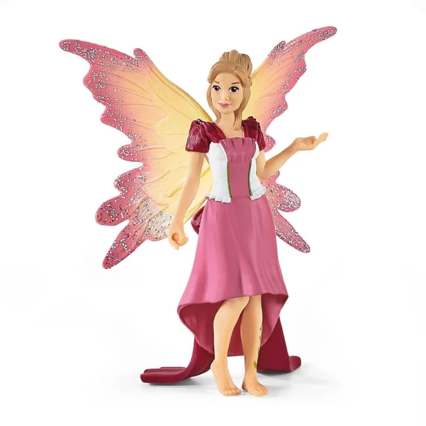 schleich 42526_2.jpg
