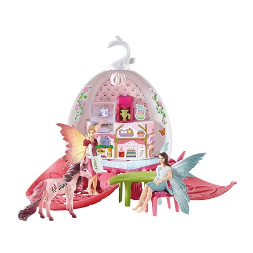 schleich 42526.jpg