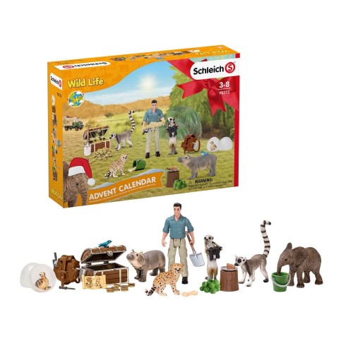 schleich 98272_1.jpg