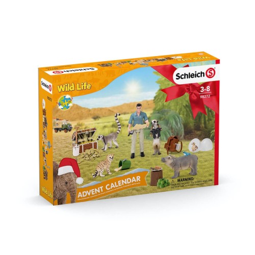 schleich 98272.jpg