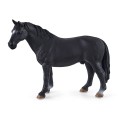 schleich 42551_6.jpg