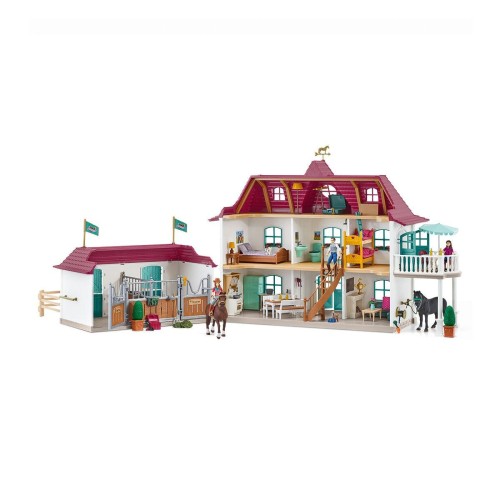 schleich 42551.jpg