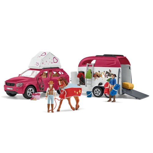 42535_cover_v22_tp.jpg