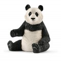 schleich_14773.jpg