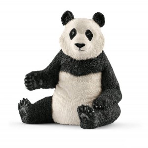 Schleich PANDA WIELKA SAMICA (Schleich 14773)