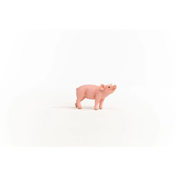 13934_piglet_04.jpg