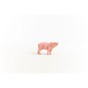 13934_piglet_04.jpg