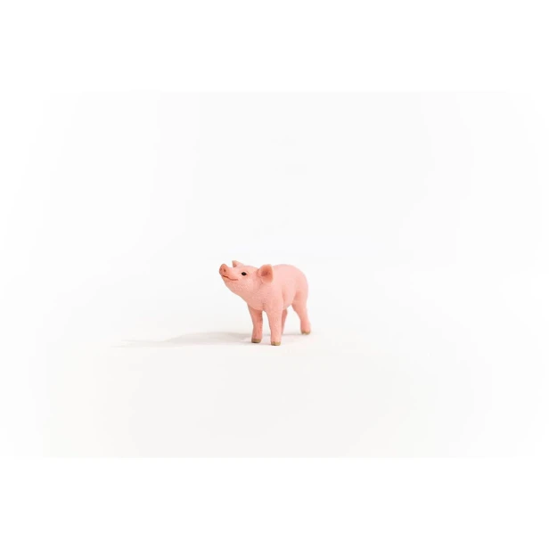 13934_piglet_01.jpg