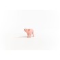 13934_piglet_01.jpg