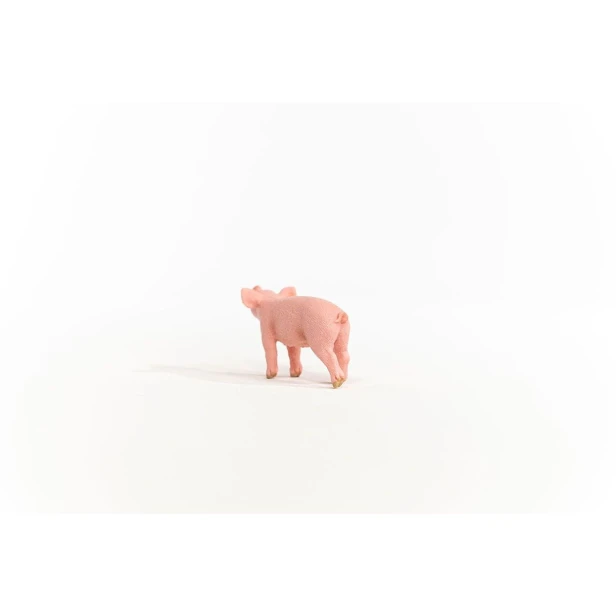 13934_piglet_02.jpg