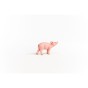 13934_piglet_03.jpg