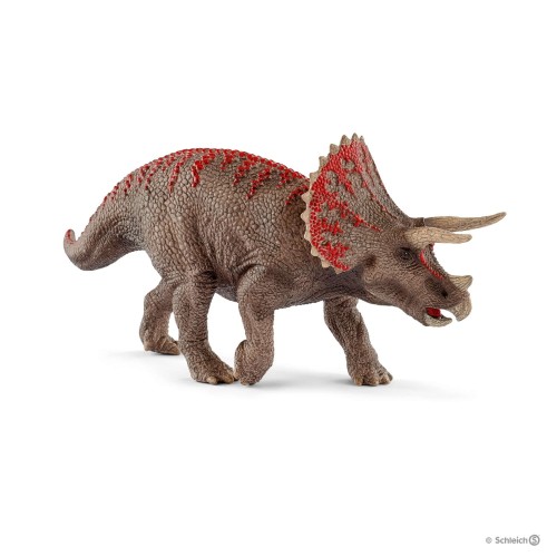 schleich_15000.jpg