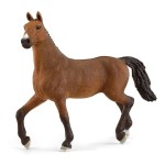 Schleich KLACZ OLDENBURSKA Horse Club (Schleich 13945)