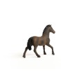 13946_oldenburg_stallion_01.jpg