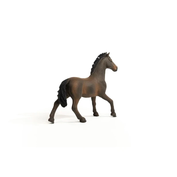 13946_oldenburg_stallion_01.jpg