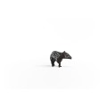 14851_tapir_baby_06.jpg