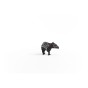 14851_tapir_baby_06.jpg