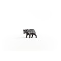 14851_tapir_baby_03.jpg