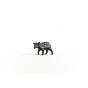 14851_tapir_baby_03.jpg