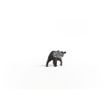 14851_tapir_baby_05.jpg