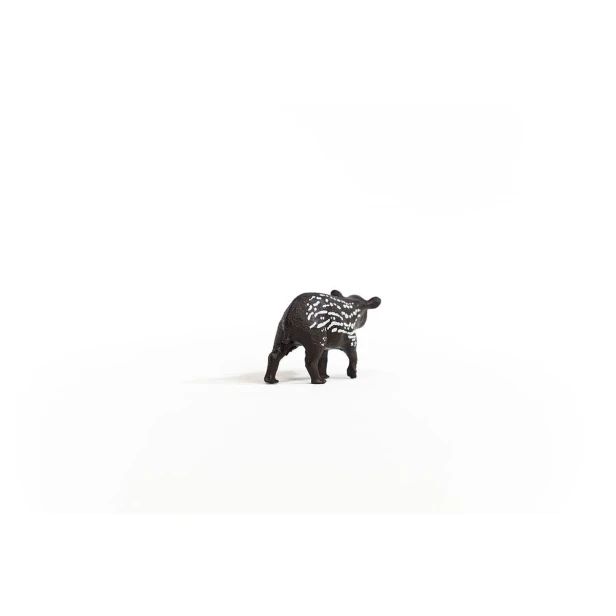 14851_tapir_baby_05.jpg