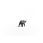 14851_tapir_baby_05.jpg