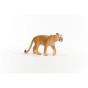 14853_cougar_05.jpg