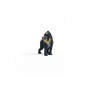 14856_mandrill_06.jpg