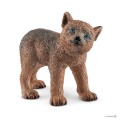 schleich_42472_3.jpg