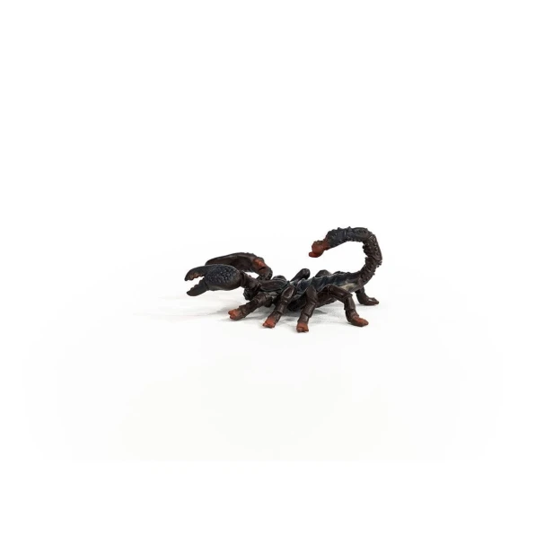14857_emperor_scorpion_01.jpg