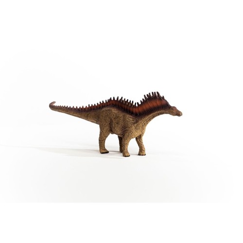15029_amargasaurus_01.jpg