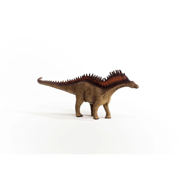15029_amargasaurus_01.jpg