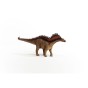 15029_amargasaurus_01.jpg