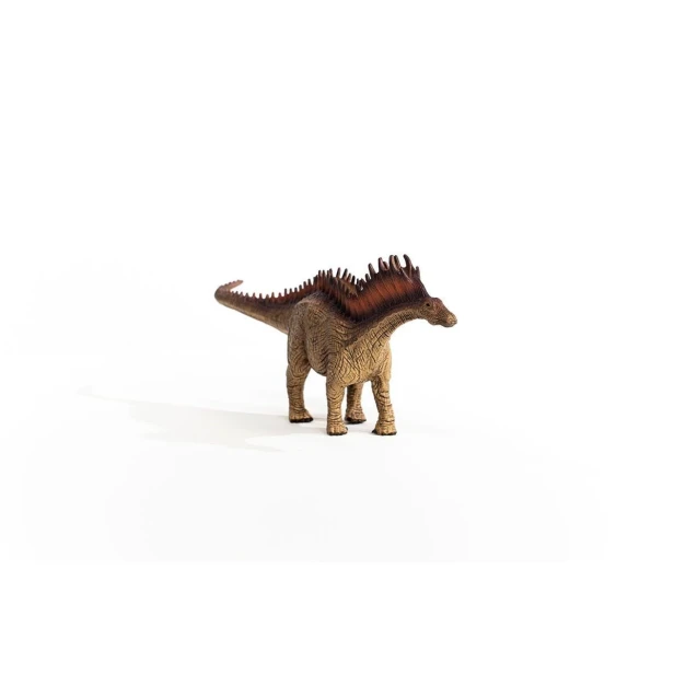 15029_amargasaurus_02.jpg