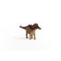 15029_amargasaurus_02.jpg