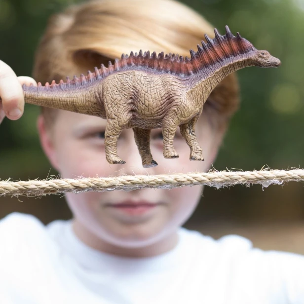15029_amargasaurus_2_1200x1200_1.jpg