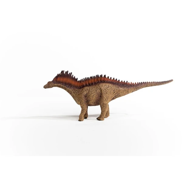 15029_amargasaurus_05.jpg