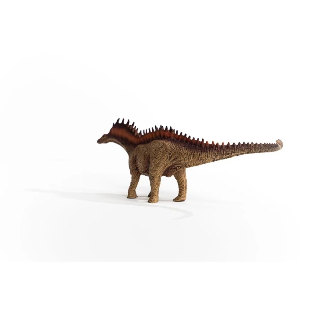 15029_amargasaurus_06.jpg