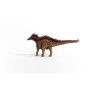 15029_amargasaurus_06.jpg
