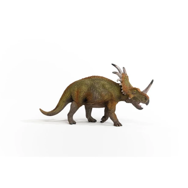 15033_styracosaurus_06.jpg