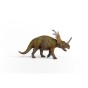 15033_styracosaurus_06.jpg