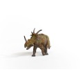 15033_styracosaurus_01.jpg
