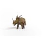 15033_styracosaurus_01.jpg