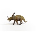 15033_styracosaurus_02.jpg