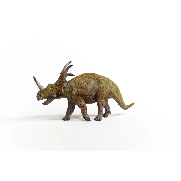 15033_styracosaurus_02.jpg