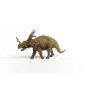 15033_styracosaurus_02.jpg