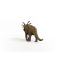 15033_styracosaurus_03.jpg