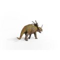 15033_styracosaurus_05.jpg